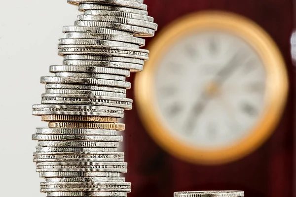 Întreprinderile mici și mijlocii vor primi finanțare de 10 milioane lei