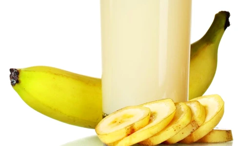 1 69858 original jpg jpeg