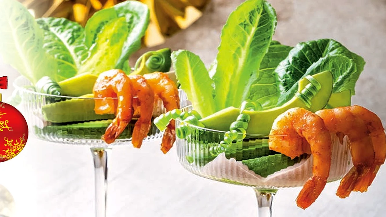 cocktail de creveti jpg