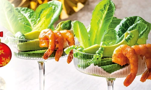 cocktail de creveti jpg