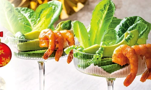 cocktail de creveti jpg