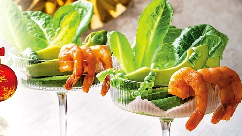 cocktail de creveti jpg