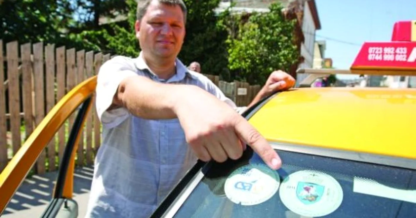 Vinietele vor avea acelasi aspect ca cele de anul trecut. Foto: arhivă