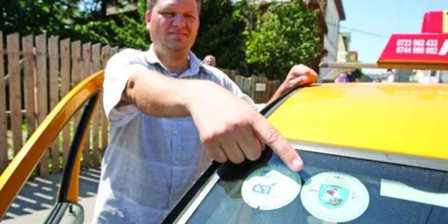 Vinietele vor avea acelasi aspect ca cele de anul trecut. Foto: arhivă