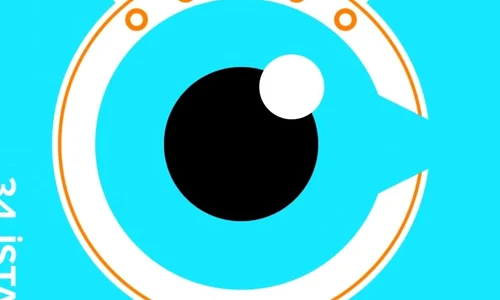 A luat sfârșit cea de a XXXIV a ediție a Festivalului Internațional de Film Istanbul jpeg