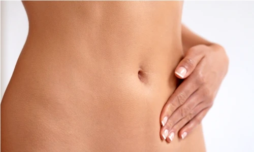 1 71444 original jpg jpeg