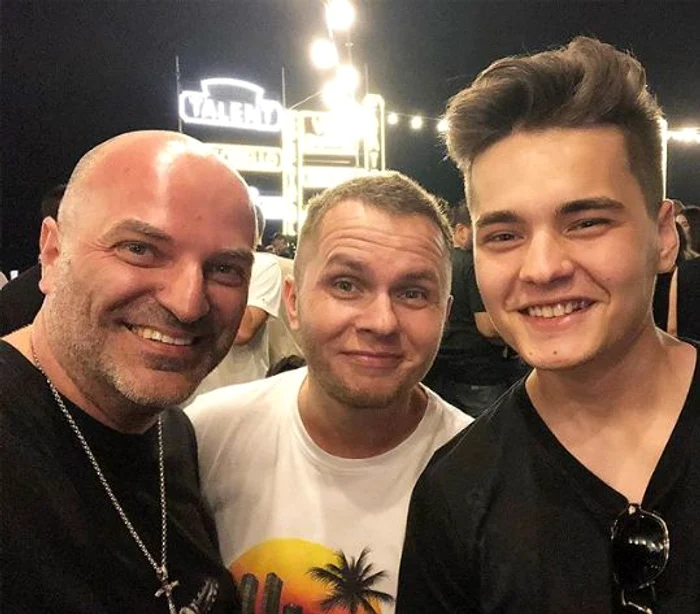 21 dan capatos codin maticiuc selly neversea 2019 34 jpg jpeg