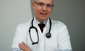 catalin colt foto jpeg