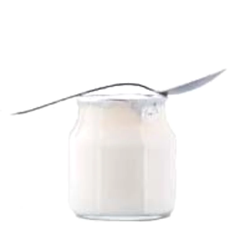 
    În primul rând, iaurturile conţin probiotice, bacterii prietenoase care se găsesc în mod normal în intestine şi care scad riscul de cancer de colon.  
