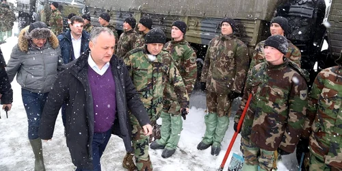 Igor Dodon presedinte.md