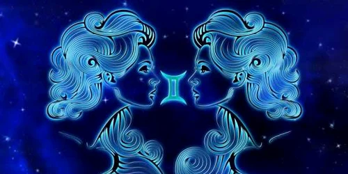 5 zodii de femei disperate după atenţie. Gemeni