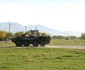 soldati 7