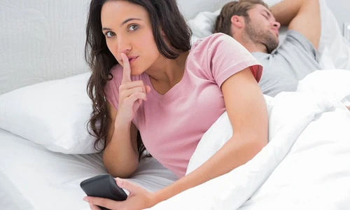 1 80580 original jpg jpeg