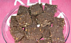 CLIIMA20121102 0030 1 jpeg