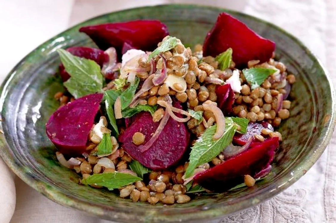 salata de linte cu sfecla rosie jpeg