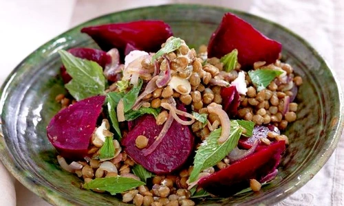 salata de linte cu sfecla rosie jpeg