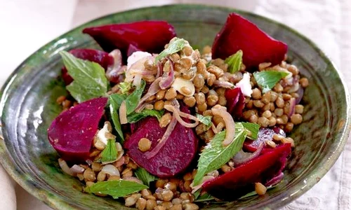 salata de linte cu sfecla rosie jpeg