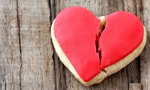 1 77627 original jpg jpeg