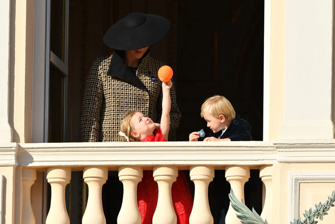 1 princess gabriella of monaco gettyimages 1063463864 jpg jpeg