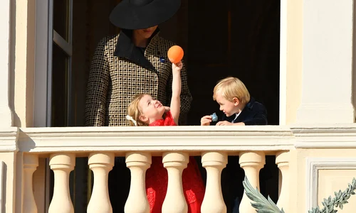 1 princess gabriella of monaco gettyimages 1063463864 jpg jpeg