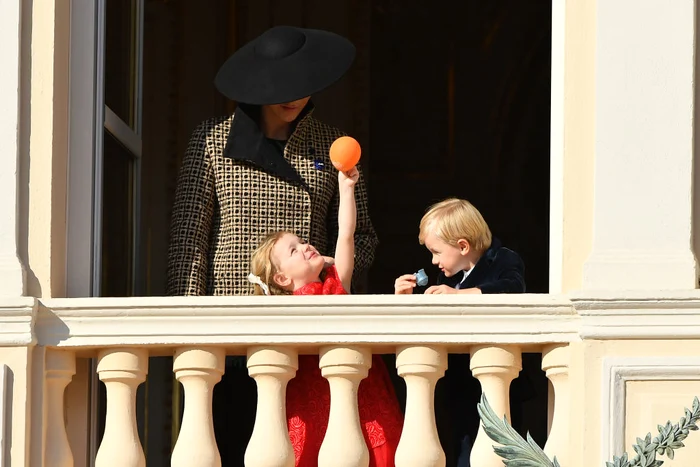 1 princess gabriella of monaco gettyimages 1063463864 jpg jpeg