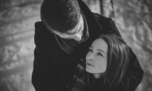 1 72277 original jpg jpeg