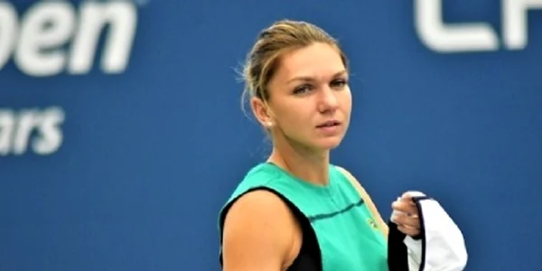Halep jpg