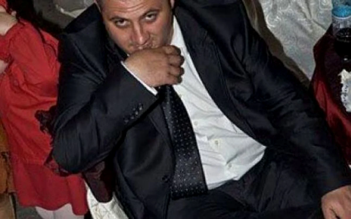 Costinel Silviu Diculescu a fost condamnat la 3 ani de închisoare cu executare