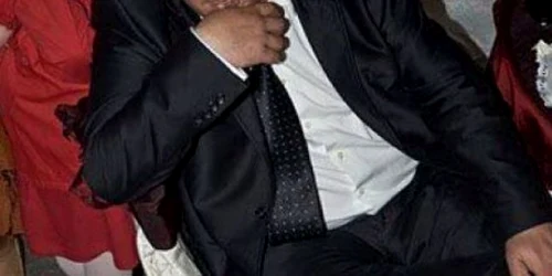 Costinel Silviu Diculescu a fost condamnat la 3 ani de închisoare cu executare