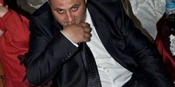 Costinel Silviu Diculescu a fost condamnat la 3 ani de închisoare cu executare 