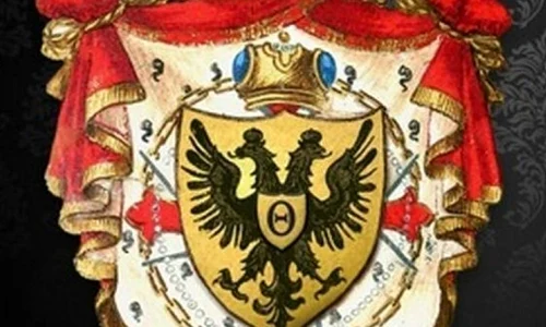 Cele mai vechi titluri nobiliare datează din secolele X XIII jpeg