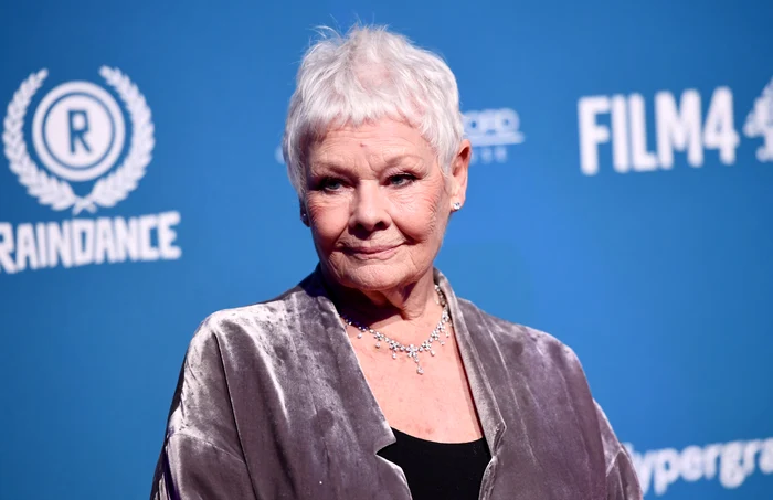 judi dench gettyimages 1076220772 jpg jpeg