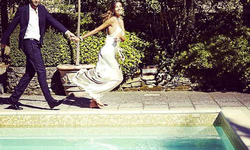 madalina ghenea stratan png