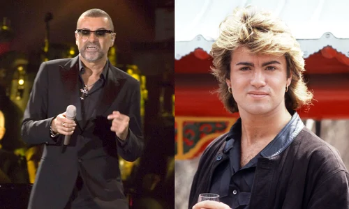 1 george michael deces jpg jpeg