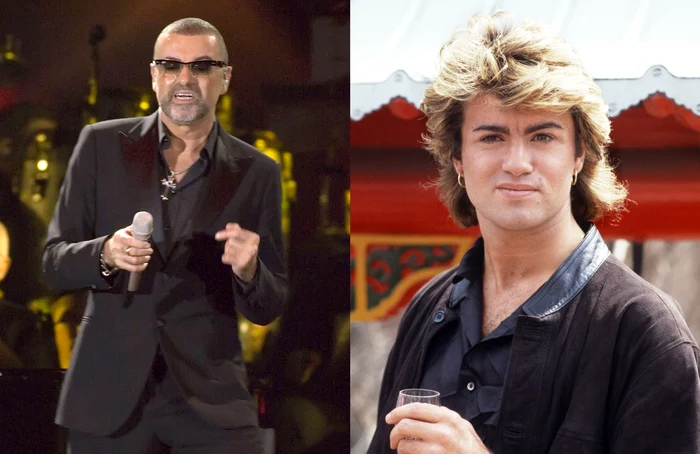 1 george michael deces jpg jpeg
