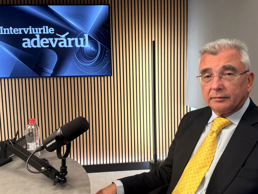 petrisor peiu la interviurile adevărul jpg