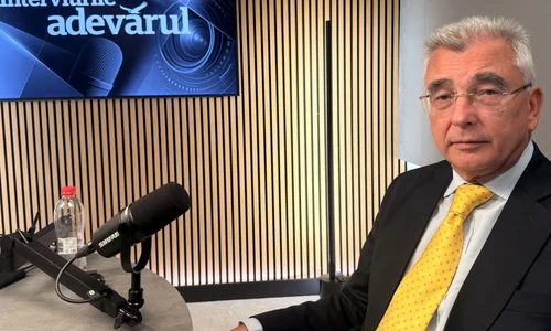 petrisor peiu la interviurile adevărul jpg