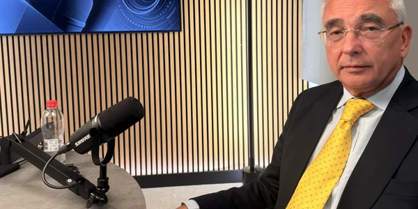 petrisor peiu la interviurile adevărul jpg