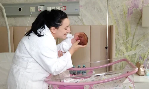 mama dubla mastectomie 1 png