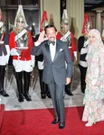 Hassanal Bolkiah jpeg