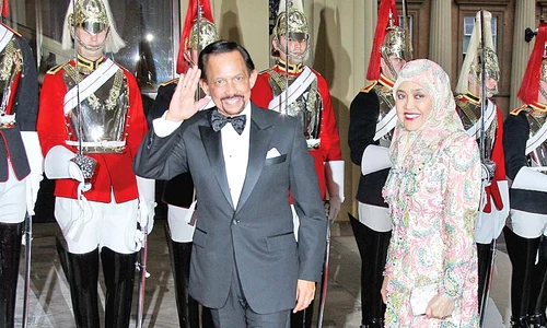 Hassanal Bolkiah jpeg