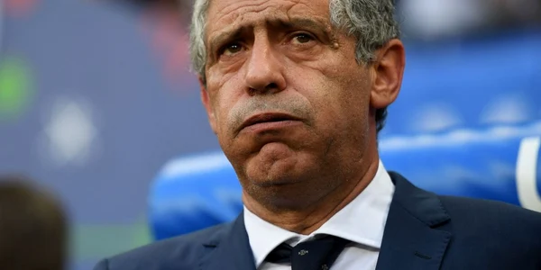 Santos