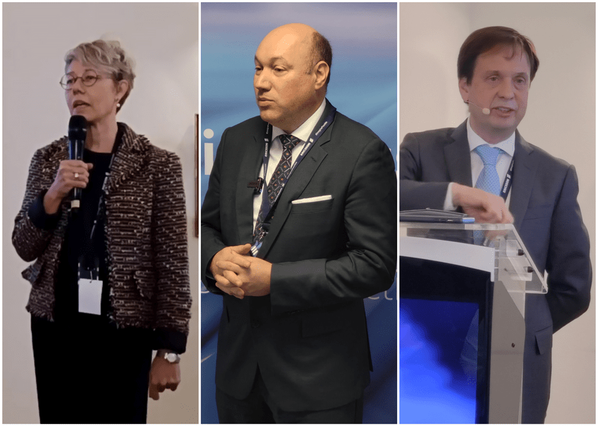 Studiu Ericsson: 31% dintre români vor să se aboneze la servicii 5G în următorul an. 60% din traficul total de Internet este generat de 6 companii