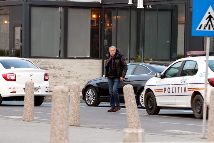 Ilie a luat  foc când a  văzut ce  succes are  soția lui