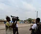 proteste togo 1
