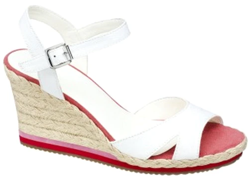 3890b5d9196c5f65c50eb7f8f782d343 jpg jpeg