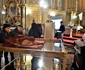 FOTO Biserica Millenium5 jpg