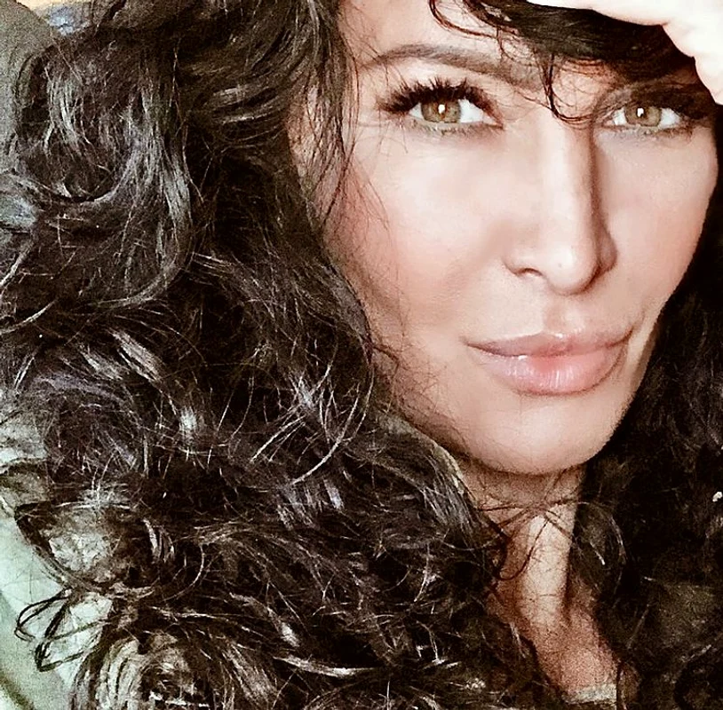 Mihaela Rădulescu 