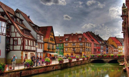 1 68542 original jpg jpeg