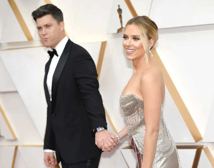 6 scarlett johansson casatorita a treia oara 1 jpg jpeg